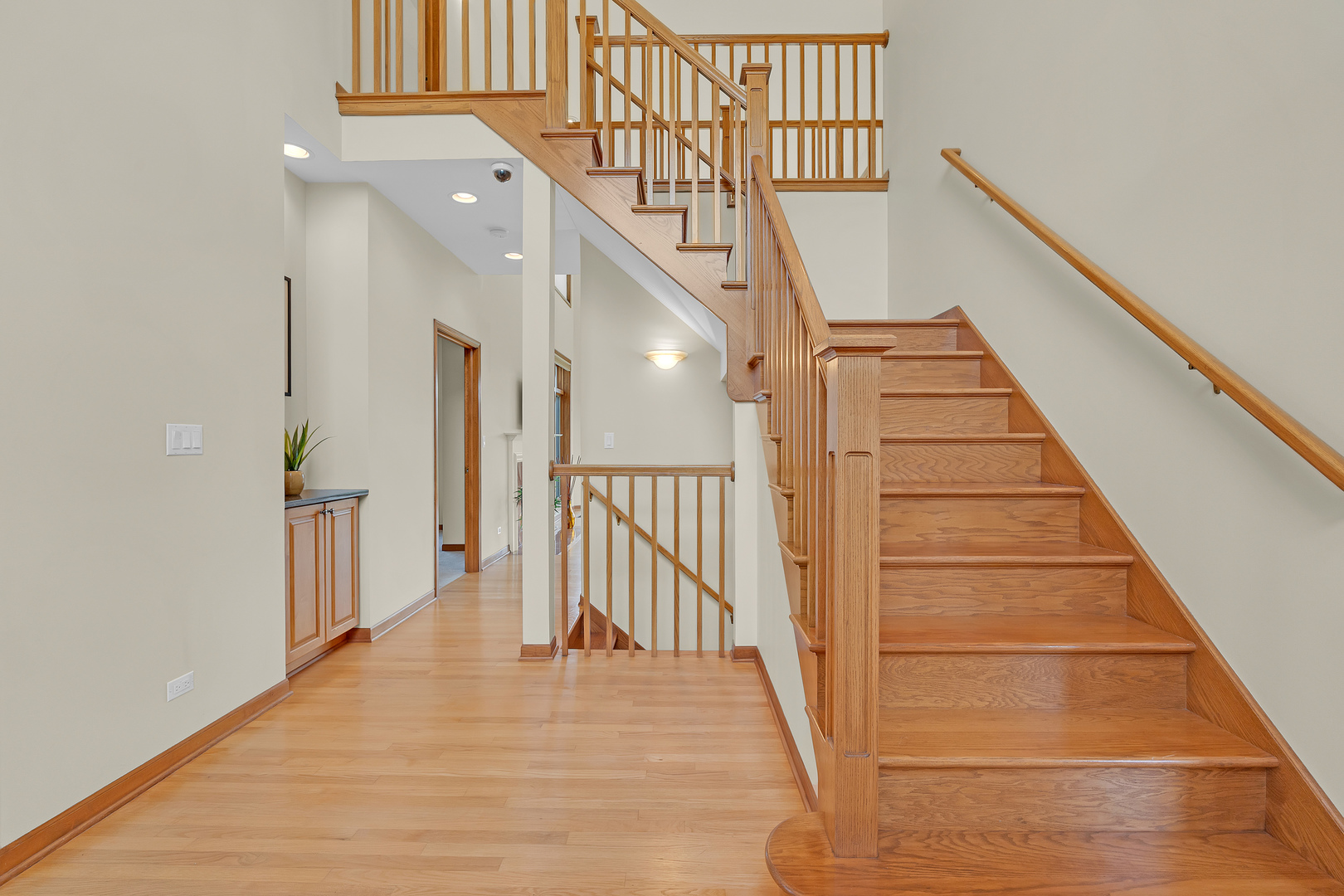 Naperville, IL 60540