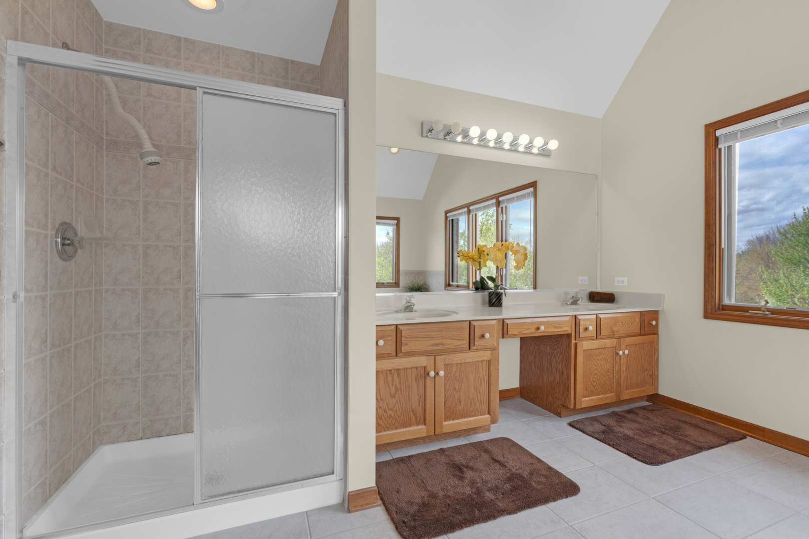 Naperville, IL 60540