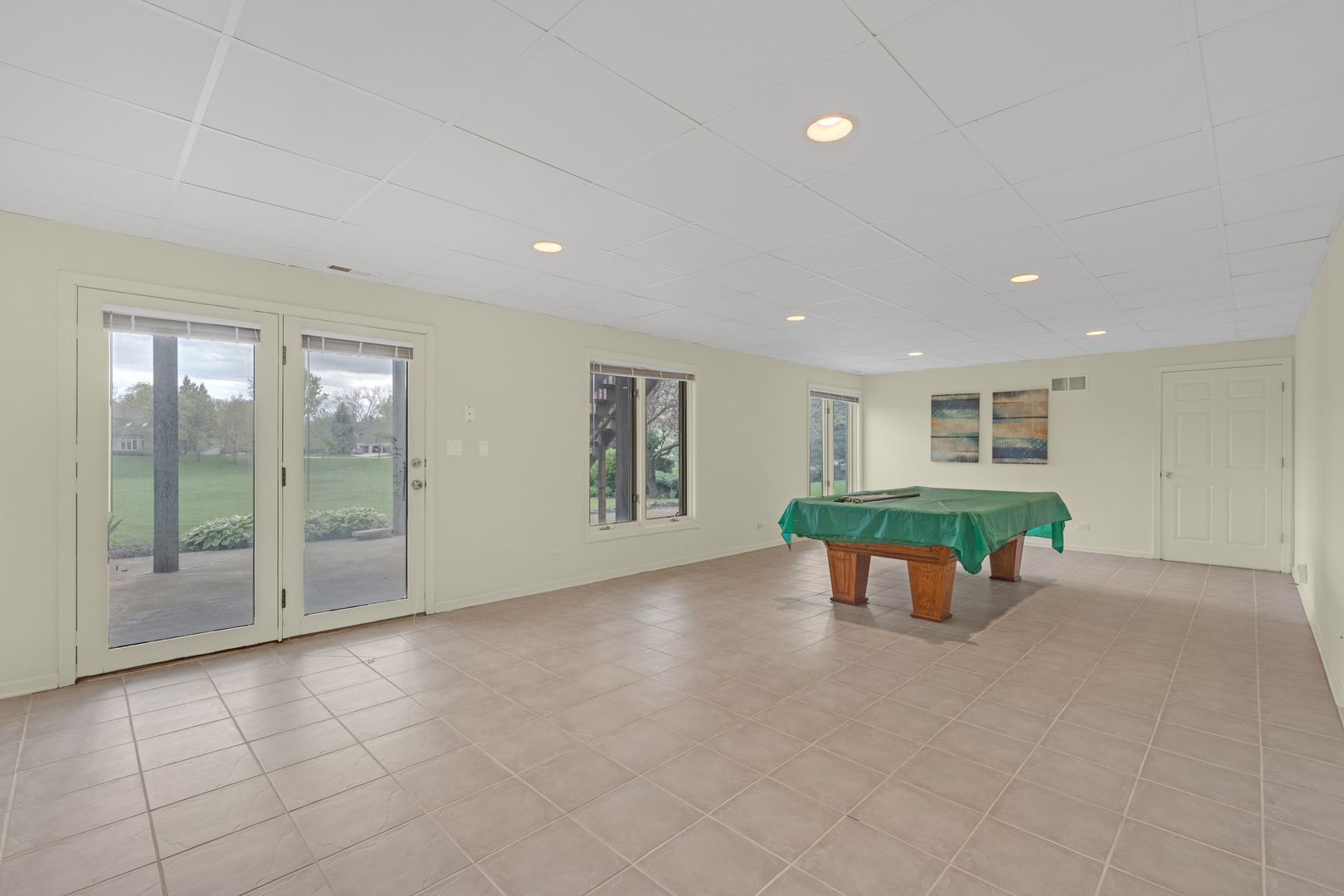 Naperville, IL 60540