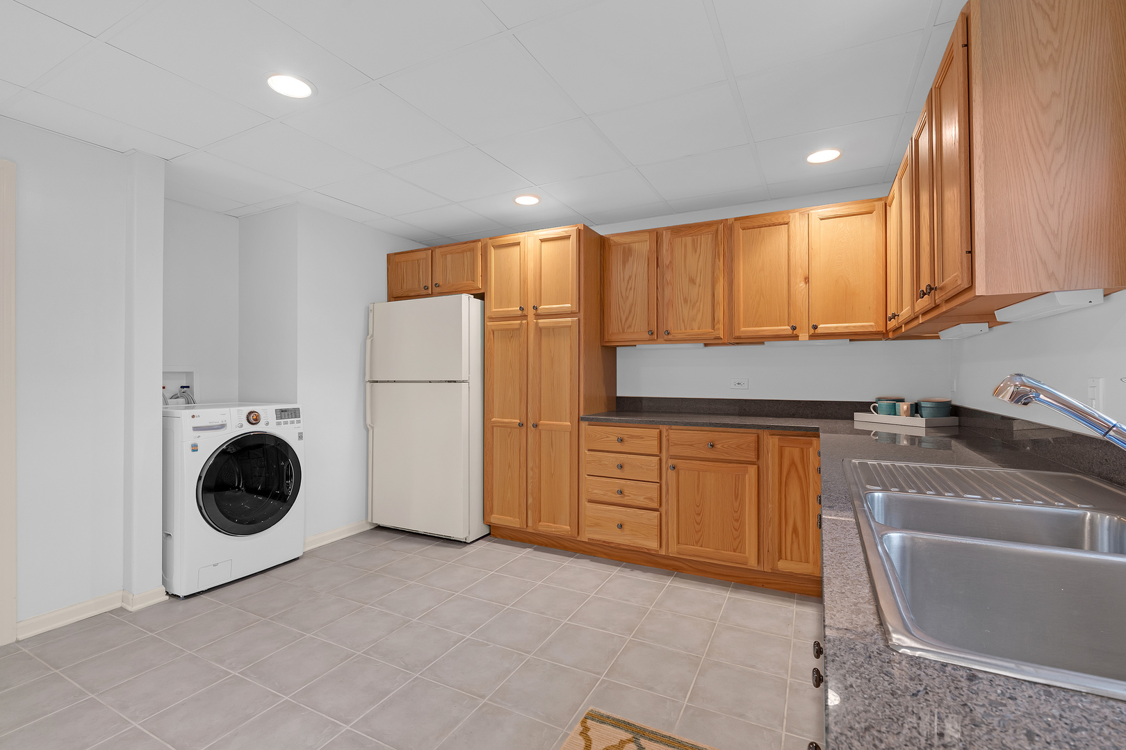 Naperville, IL 60540