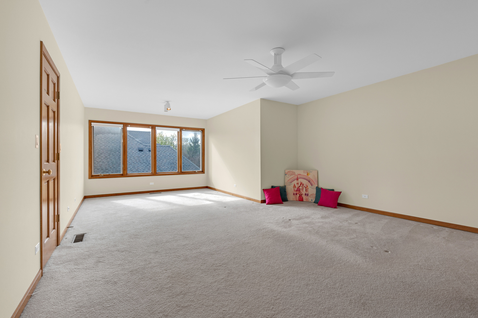 Naperville, IL 60540