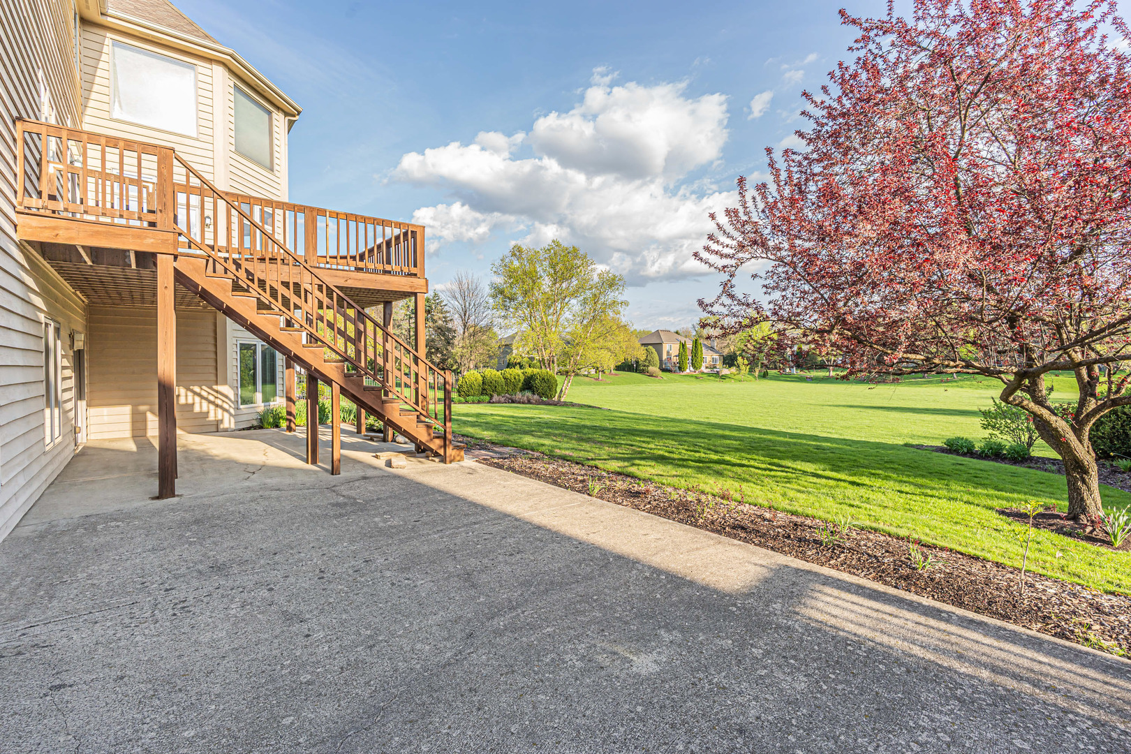 Naperville, IL 60540