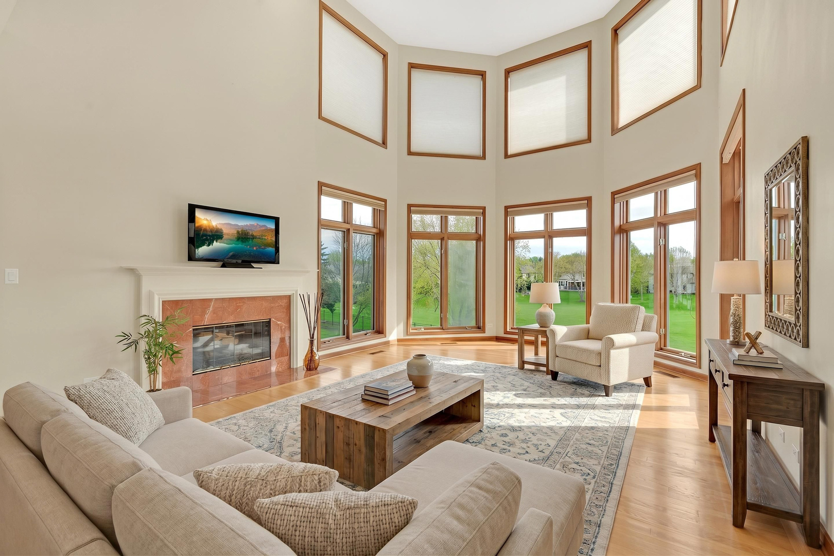 Naperville, IL 60540