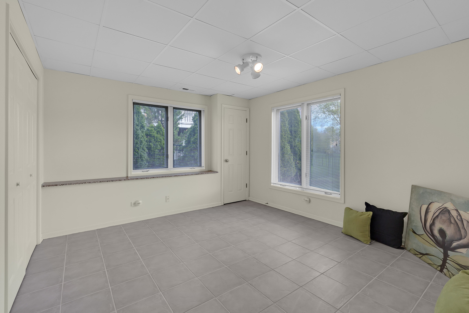 Naperville, IL 60540