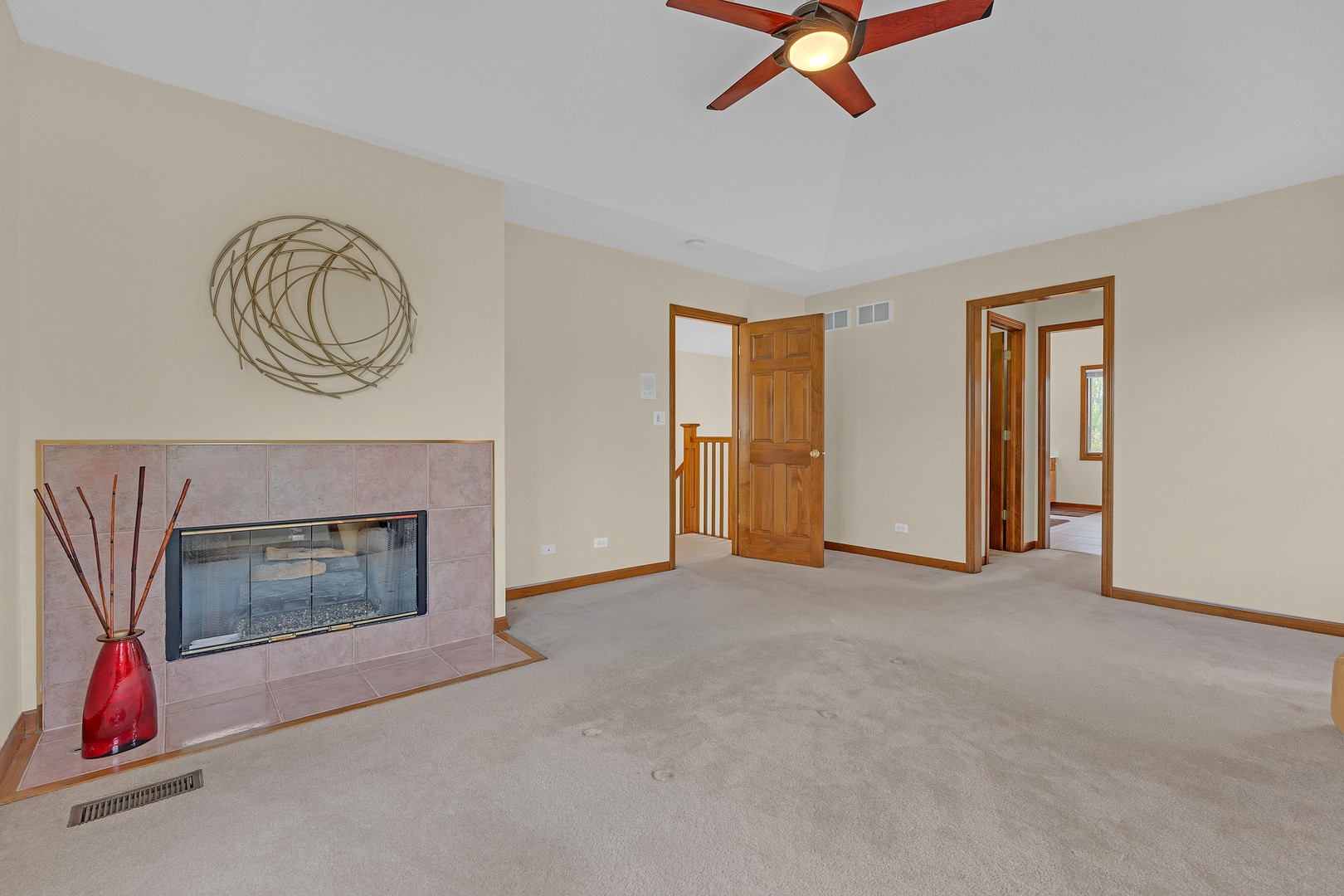 Naperville, IL 60540