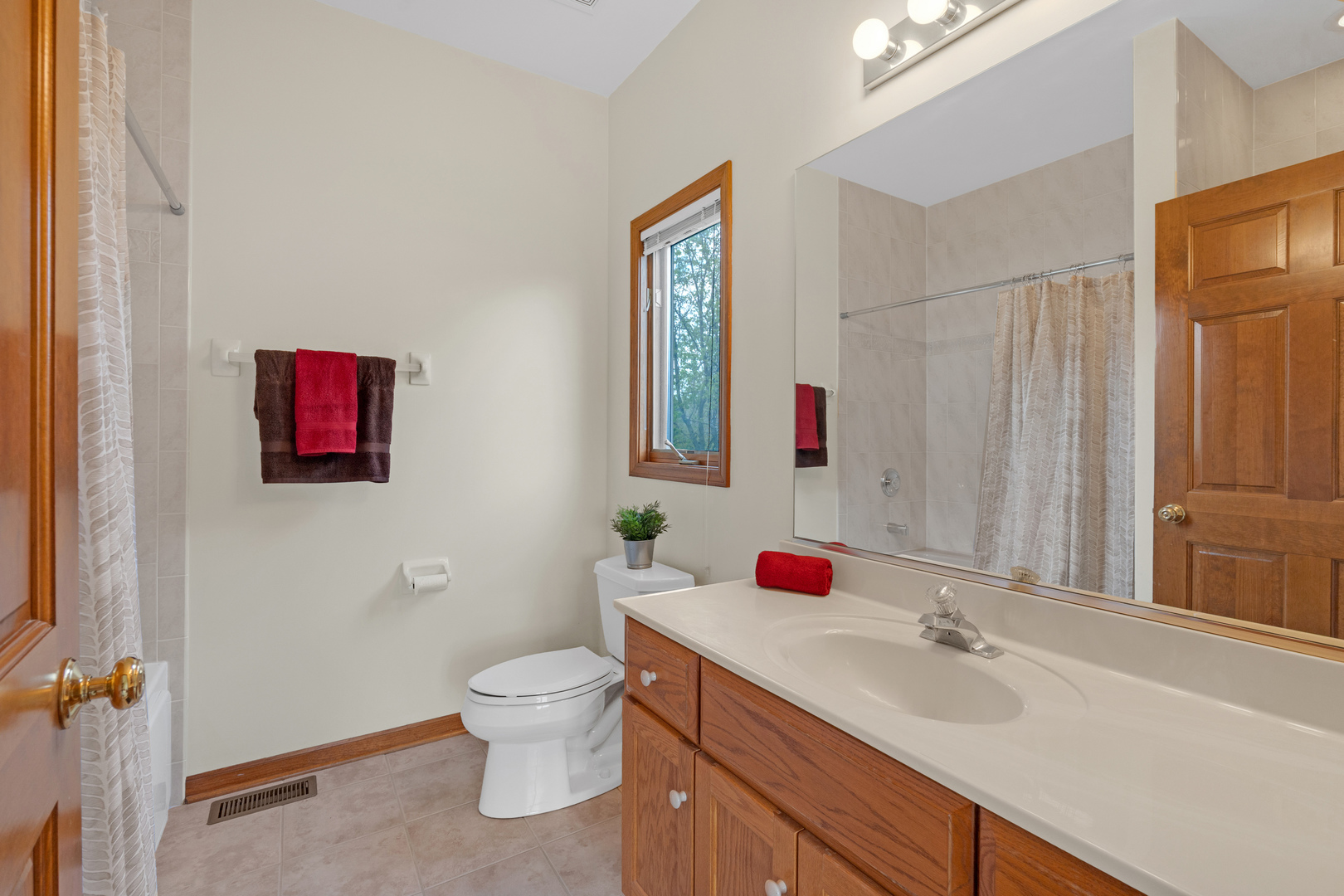 Naperville, IL 60540