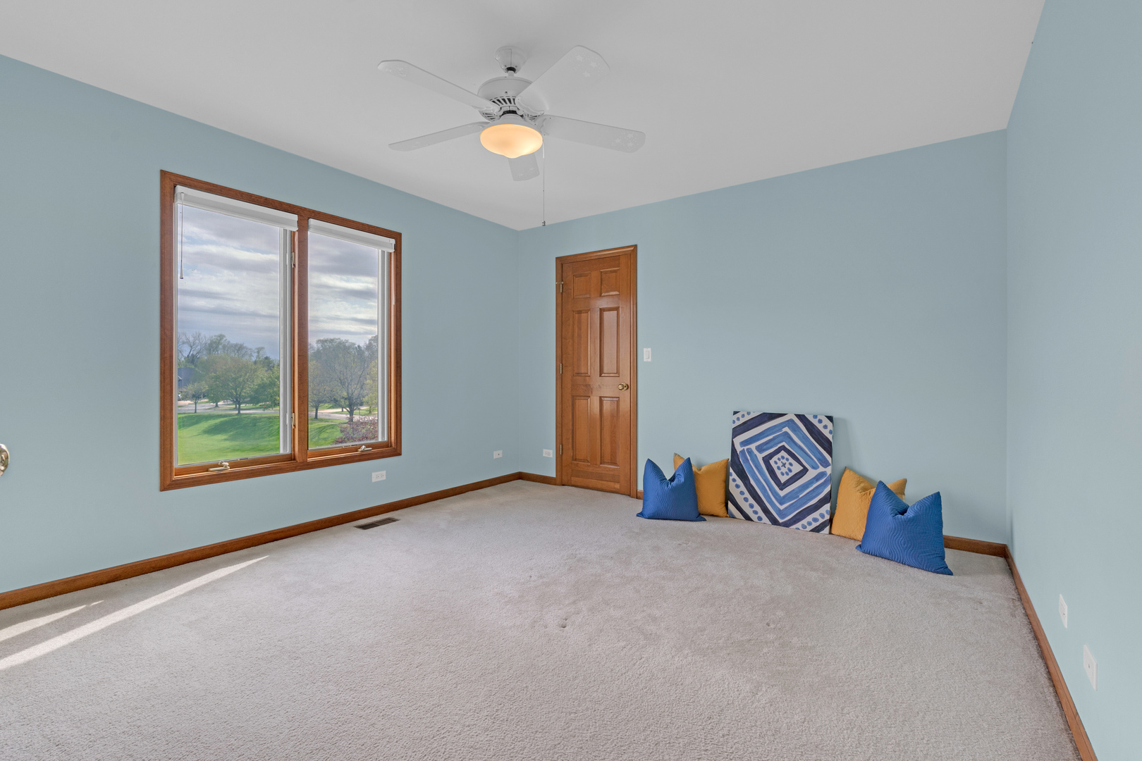 Naperville, IL 60540