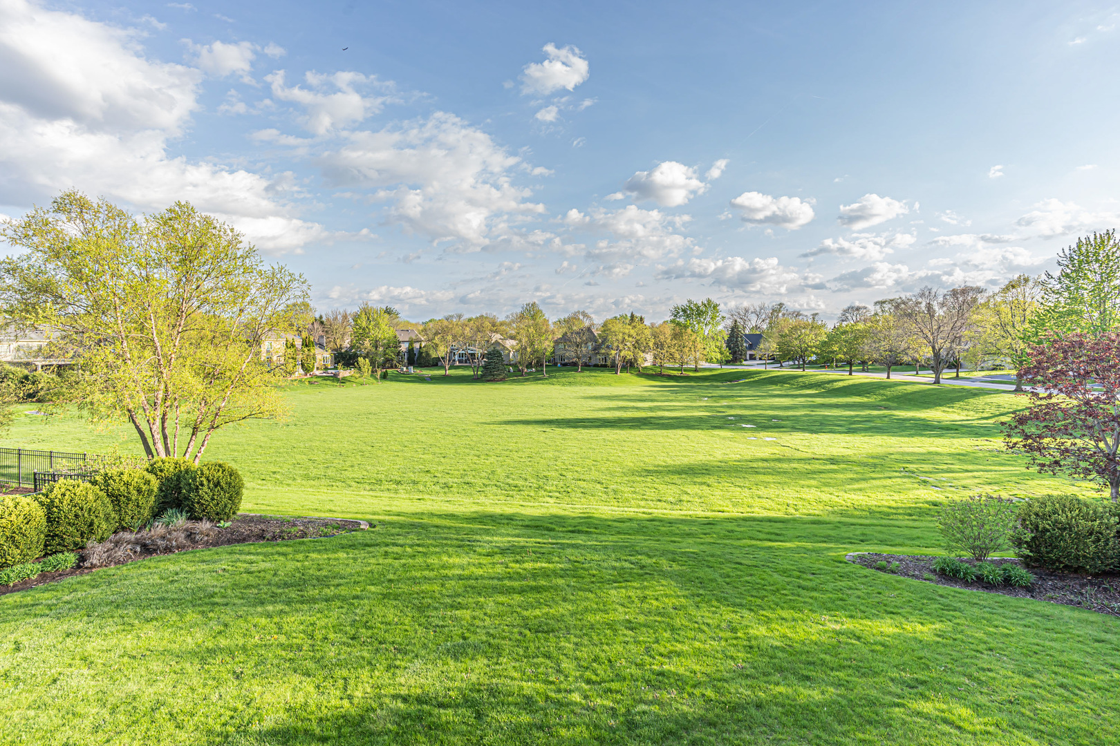 Naperville, IL 60540