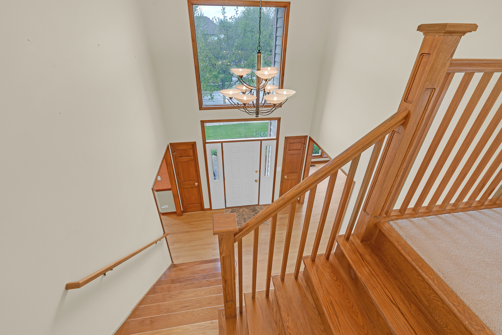 Naperville, IL 60540