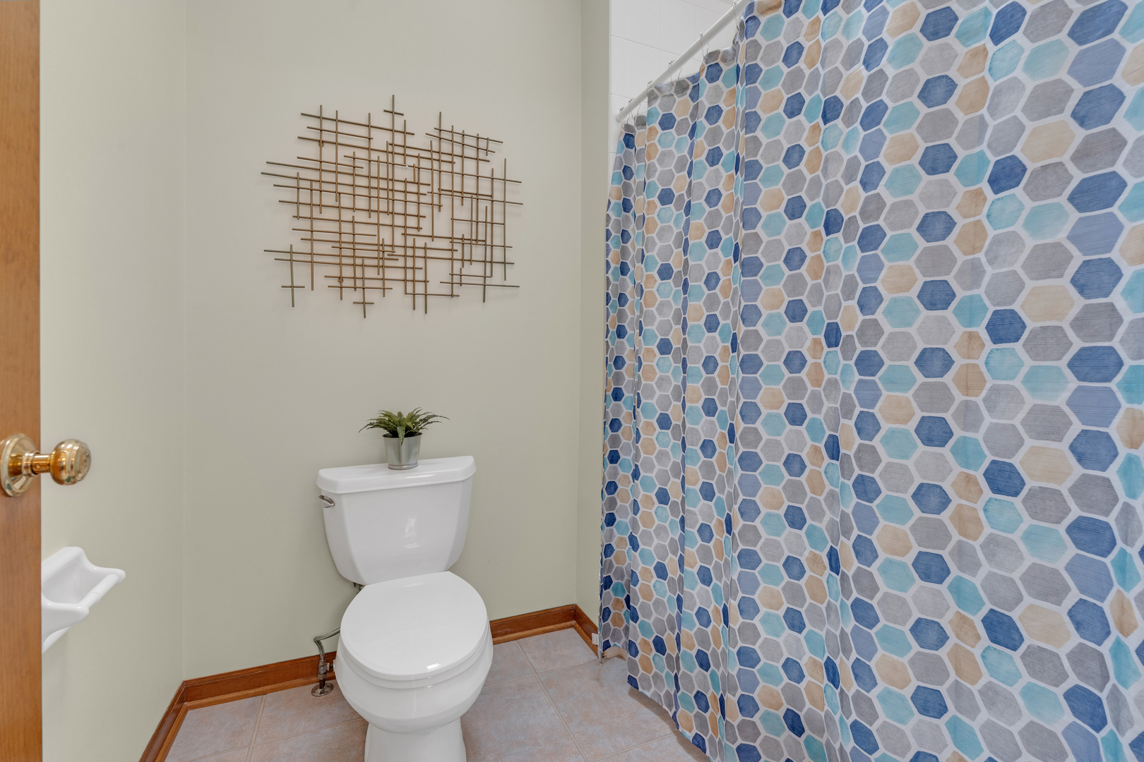 Naperville, IL 60540