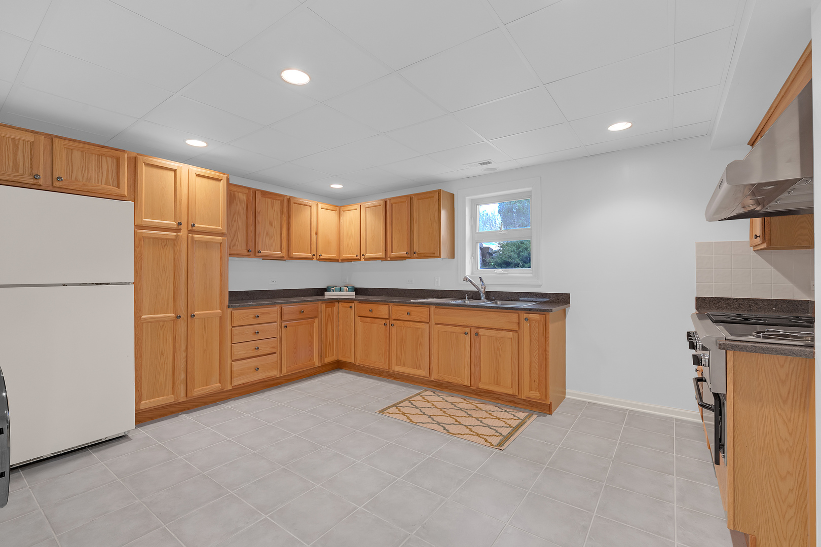 Naperville, IL 60540