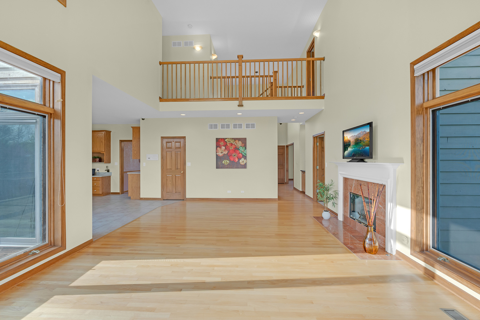 Naperville, IL 60540