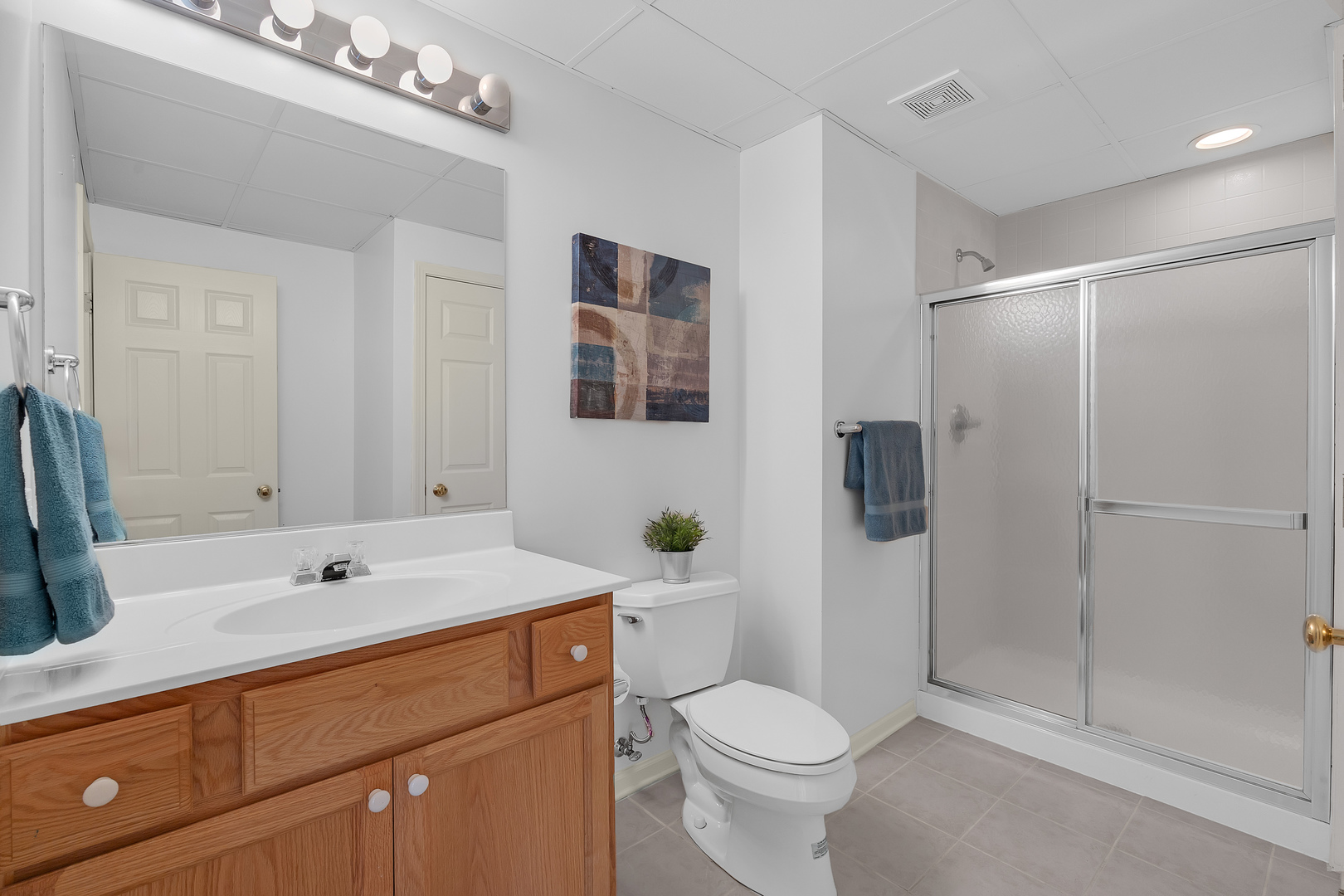 Naperville, IL 60540