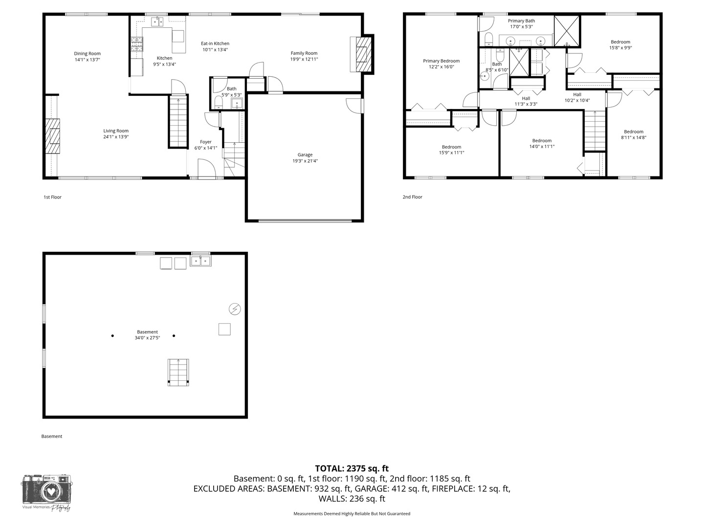 901 Crestfield Avenue, Libertyville, IL 60048