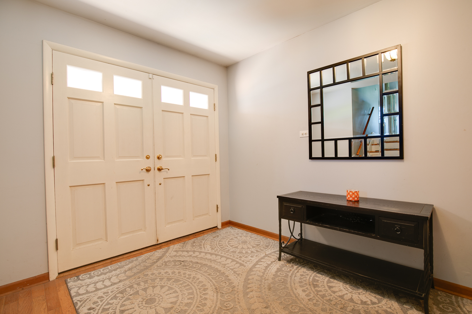 21W137 Everest Road, Lombard, IL 60148