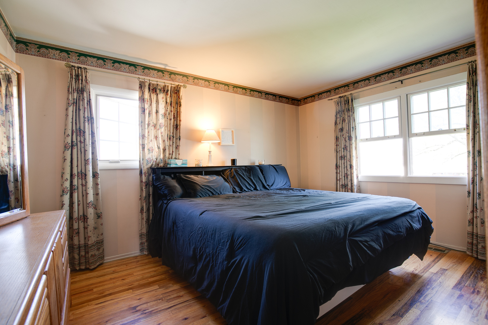 21W137 Everest Road, Lombard, IL 60148