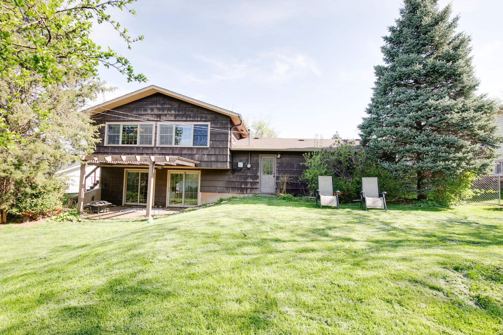 21W137 Everest Road, Lombard, IL 60148