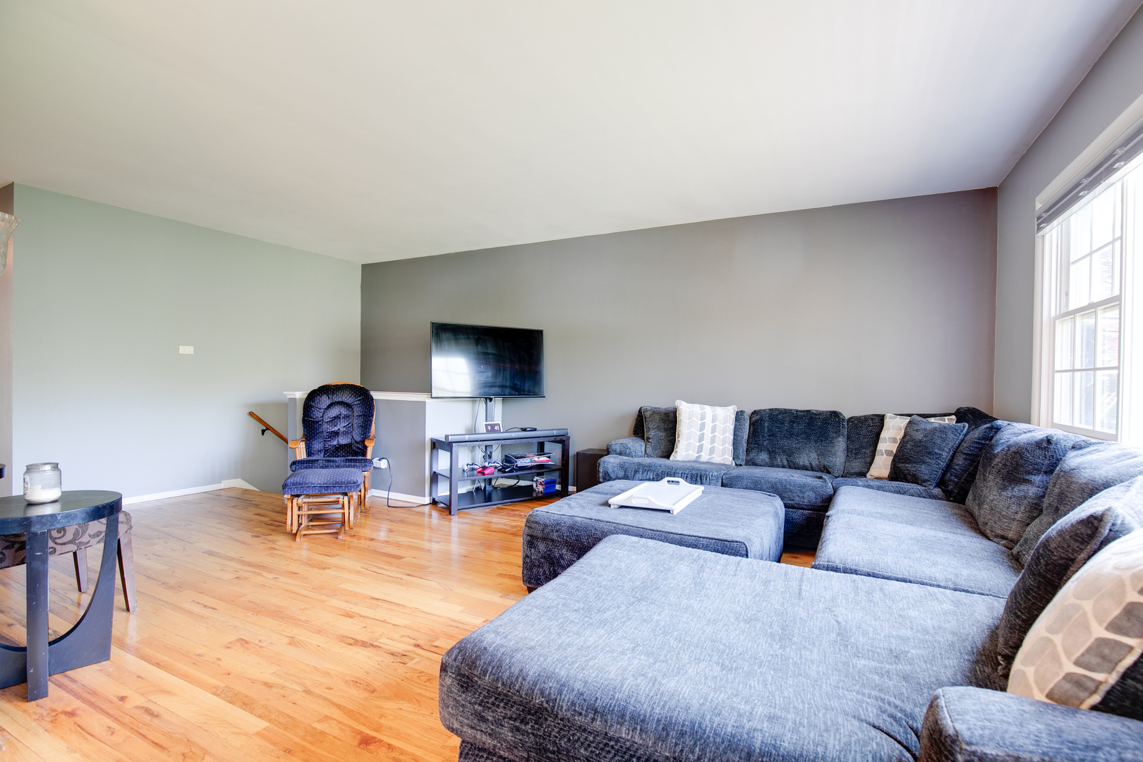 21W137 Everest Road, Lombard, IL 60148