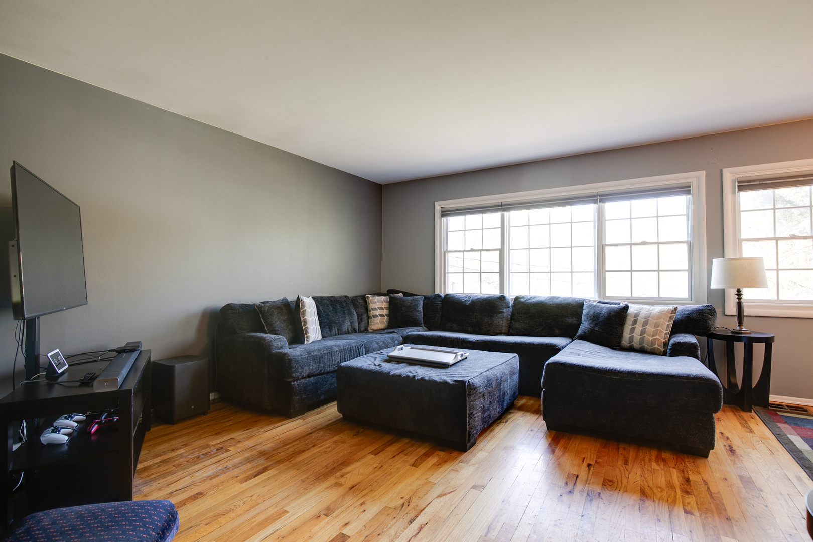 21W137 Everest Road, Lombard, IL 60148