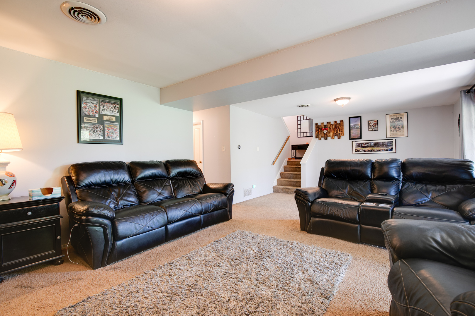 21W137 Everest Road, Lombard, IL 60148