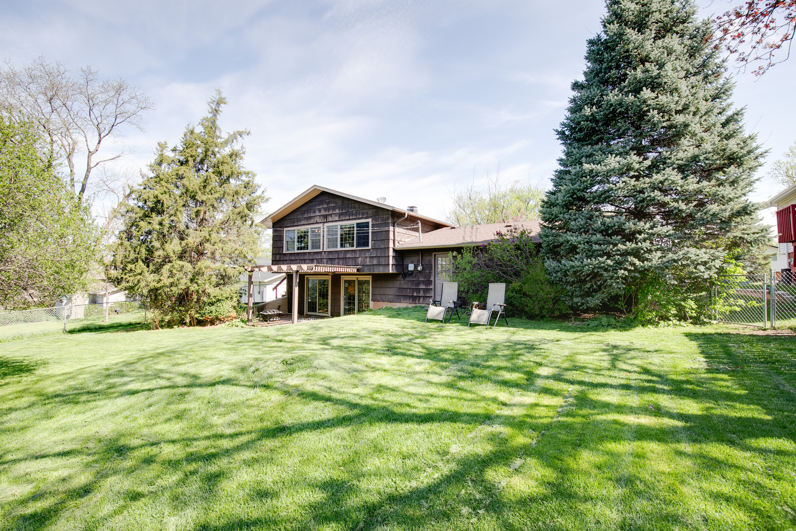 21W137 Everest Road, Lombard, IL 60148