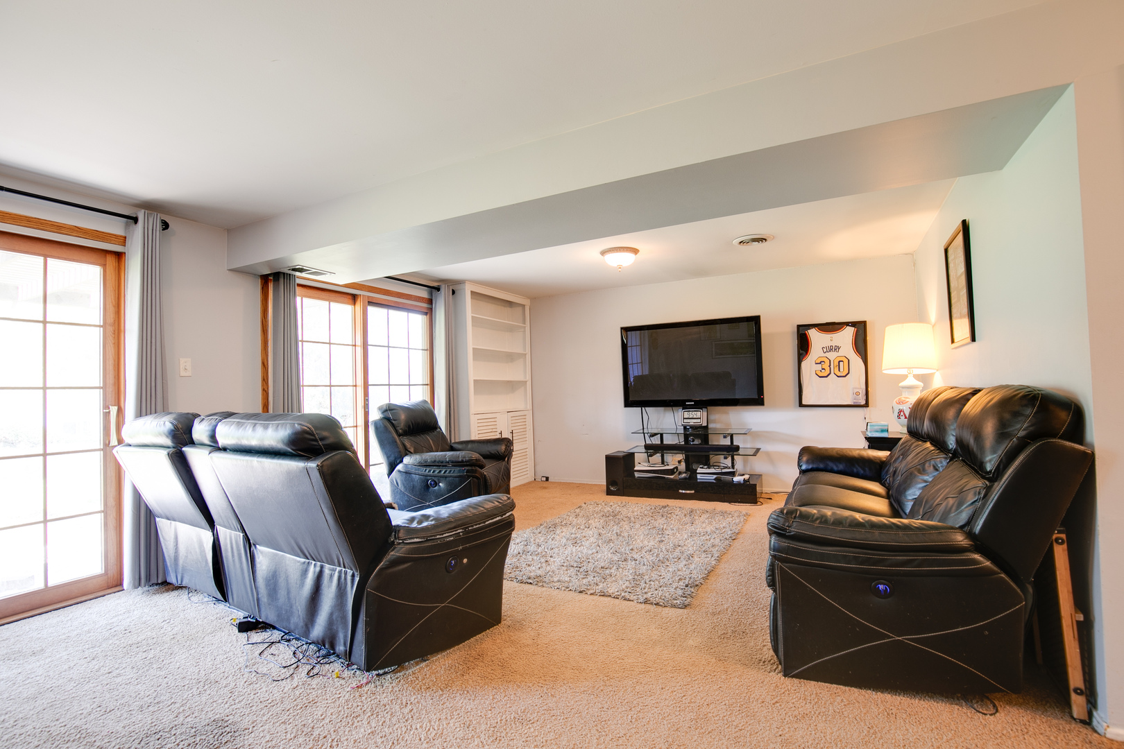 21W137 Everest Road, Lombard, IL 60148