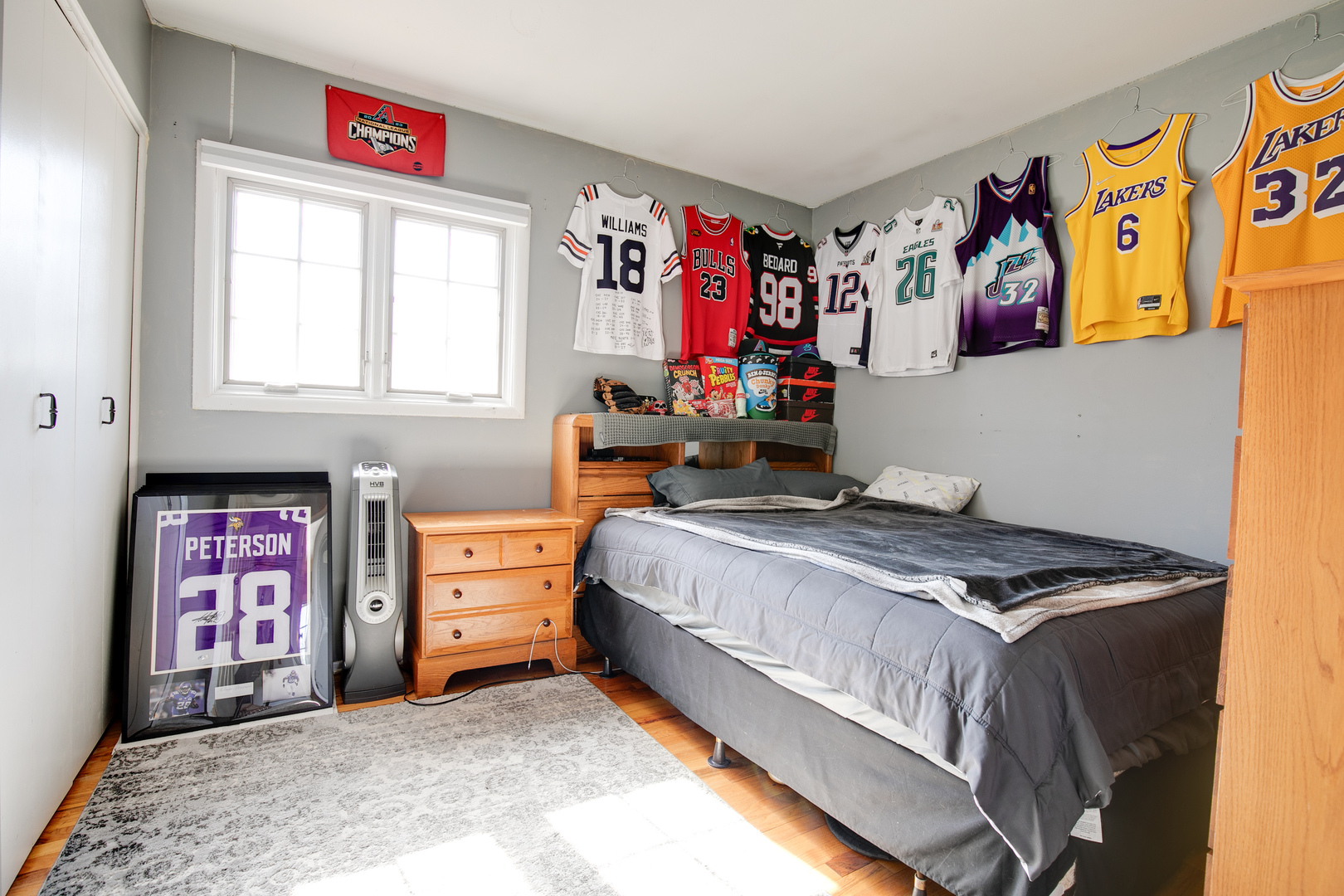 21W137 Everest Road, Lombard, IL 60148