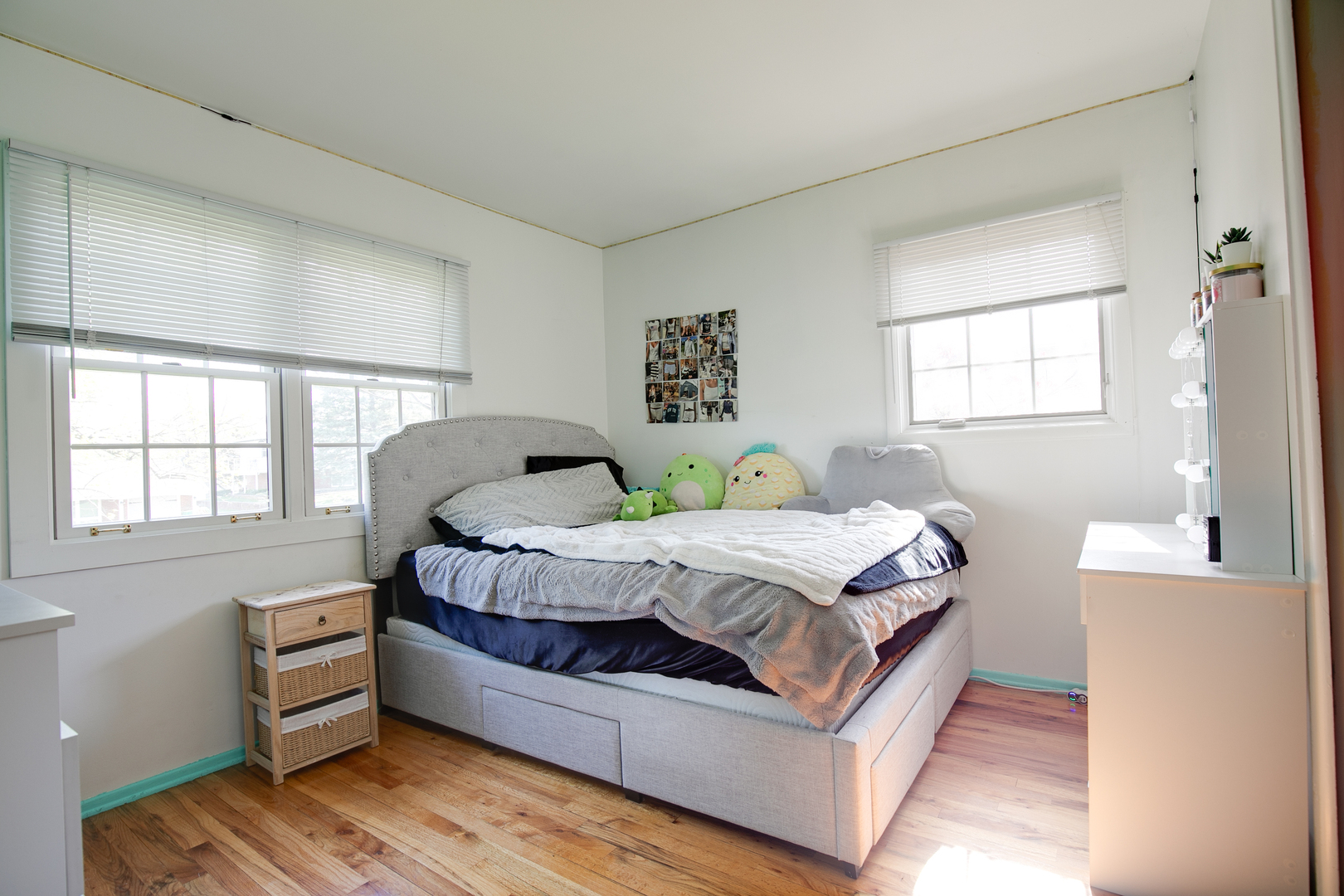 21W137 Everest Road, Lombard, IL 60148