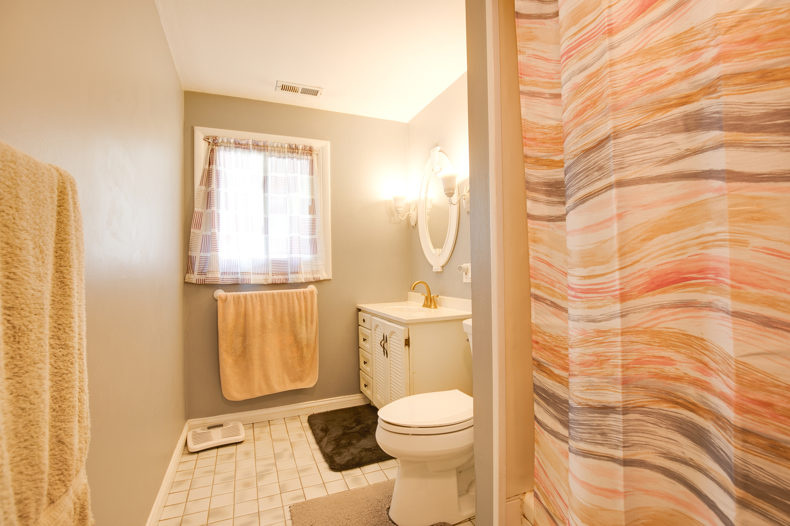 21W137 Everest Road, Lombard, IL 60148