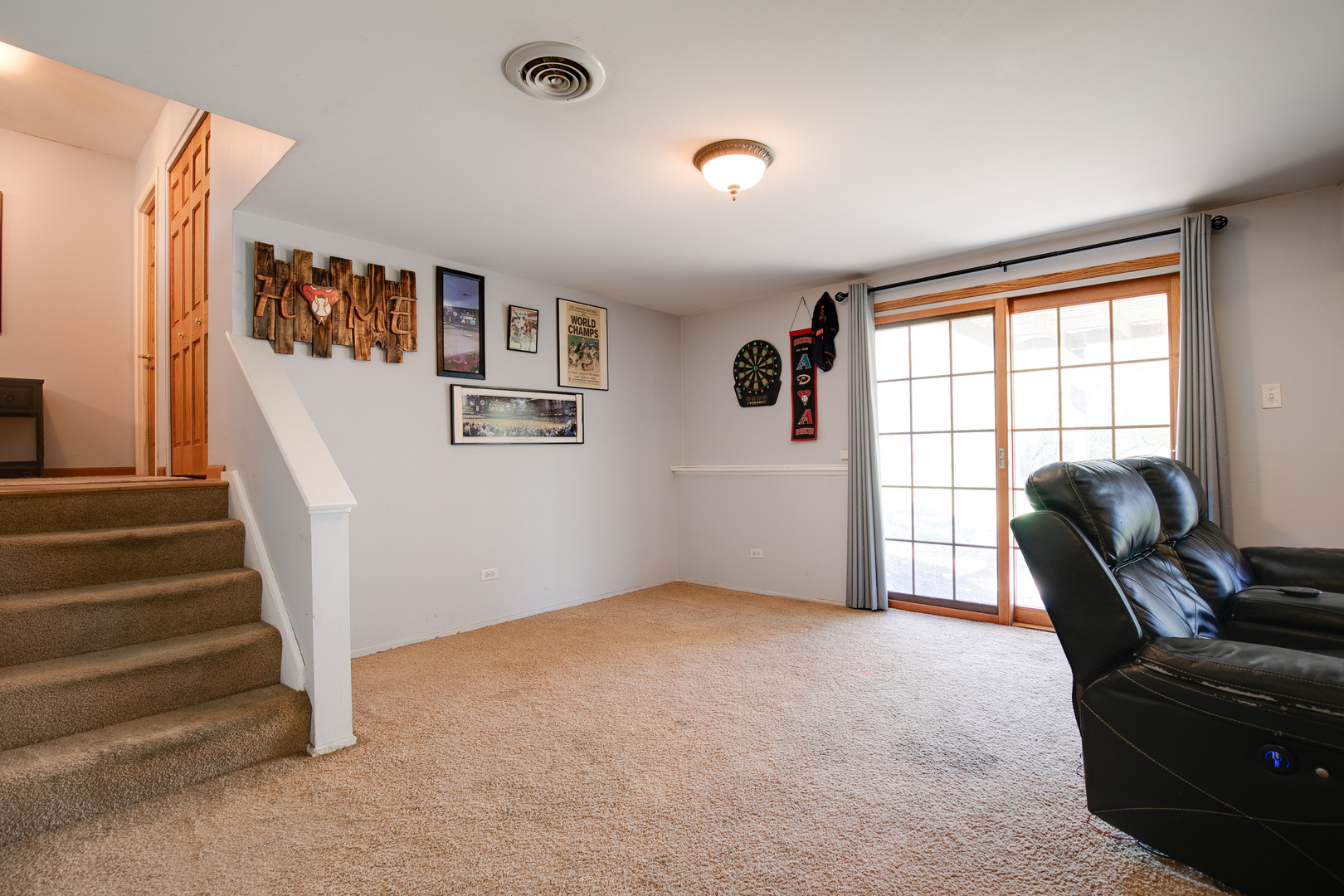 21W137 Everest Road, Lombard, IL 60148