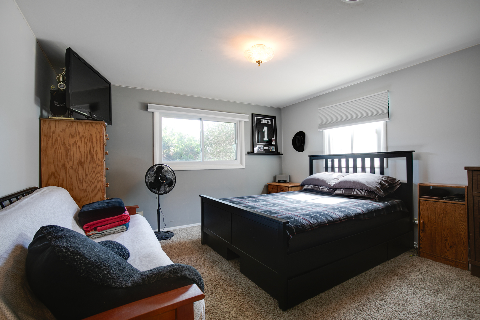 21W137 Everest Road, Lombard, IL 60148