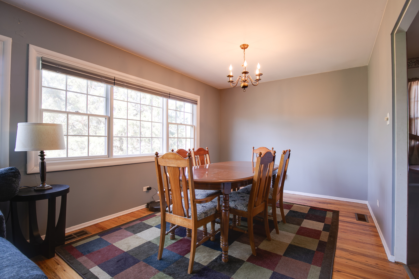 21W137 Everest Road, Lombard, IL 60148