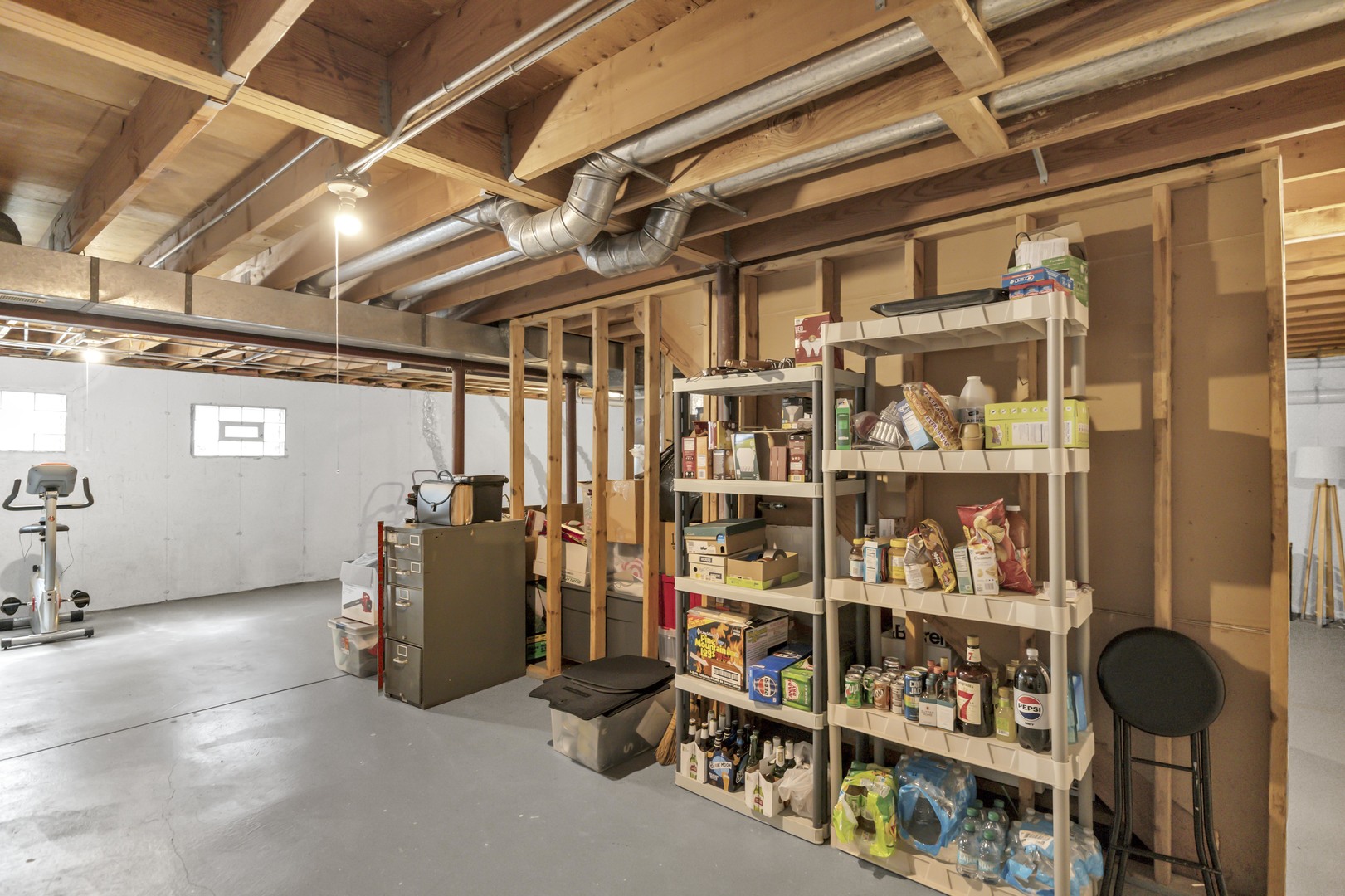 713 Hackberry Court, Bartlett, IL 60103