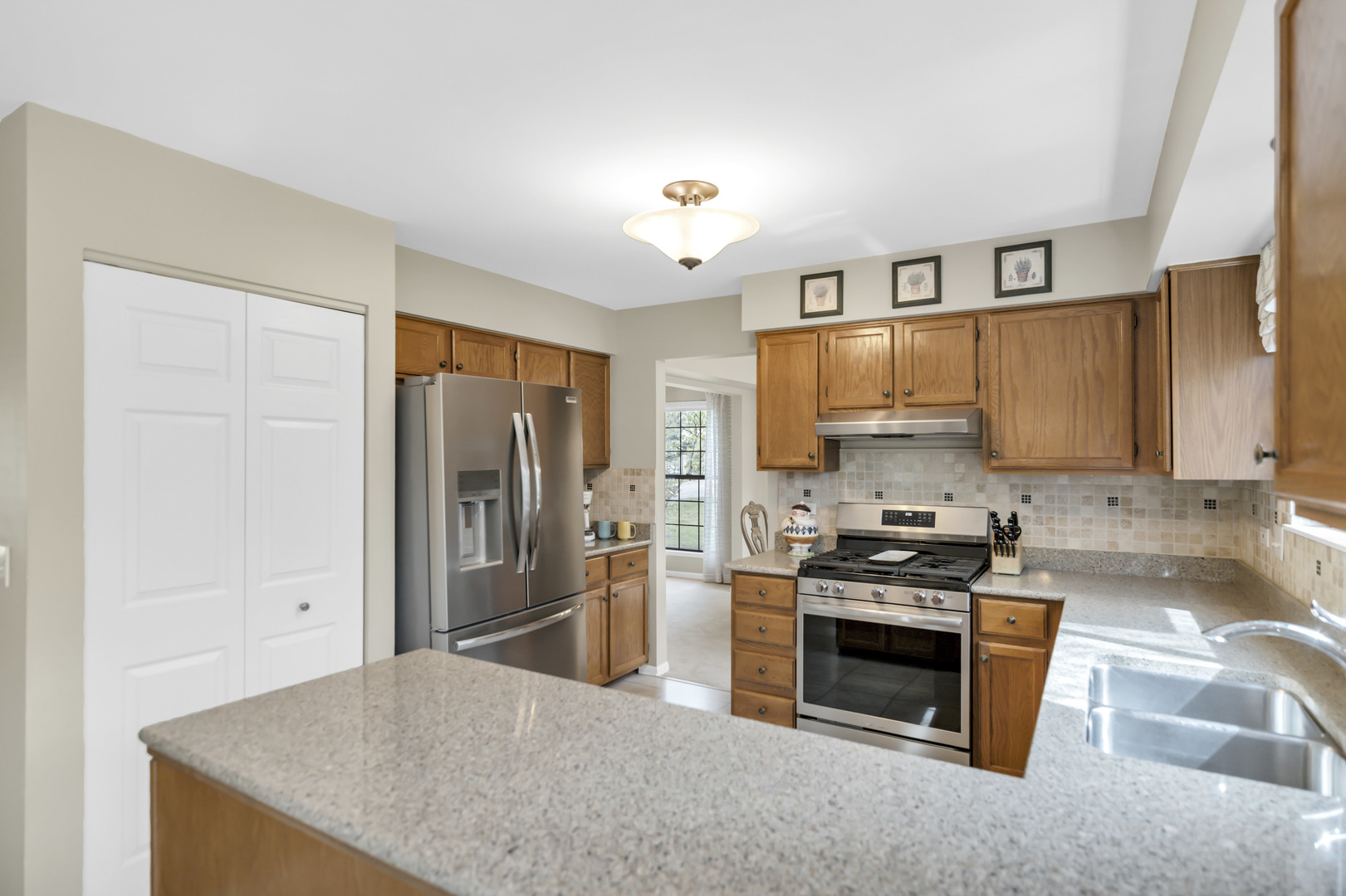 713 Hackberry Court, Bartlett, IL 60103