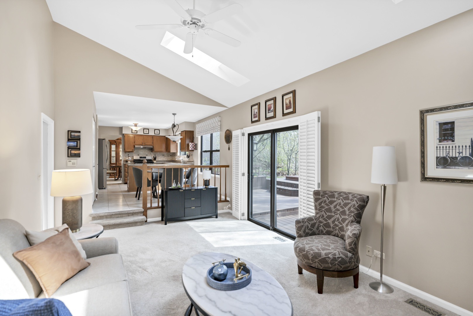 713 Hackberry Court, Bartlett, IL 60103