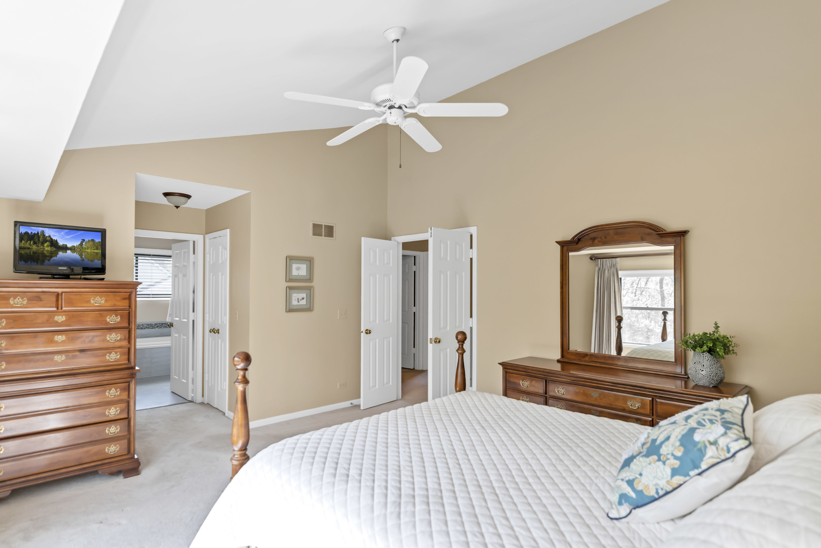 713 Hackberry Court, Bartlett, IL 60103