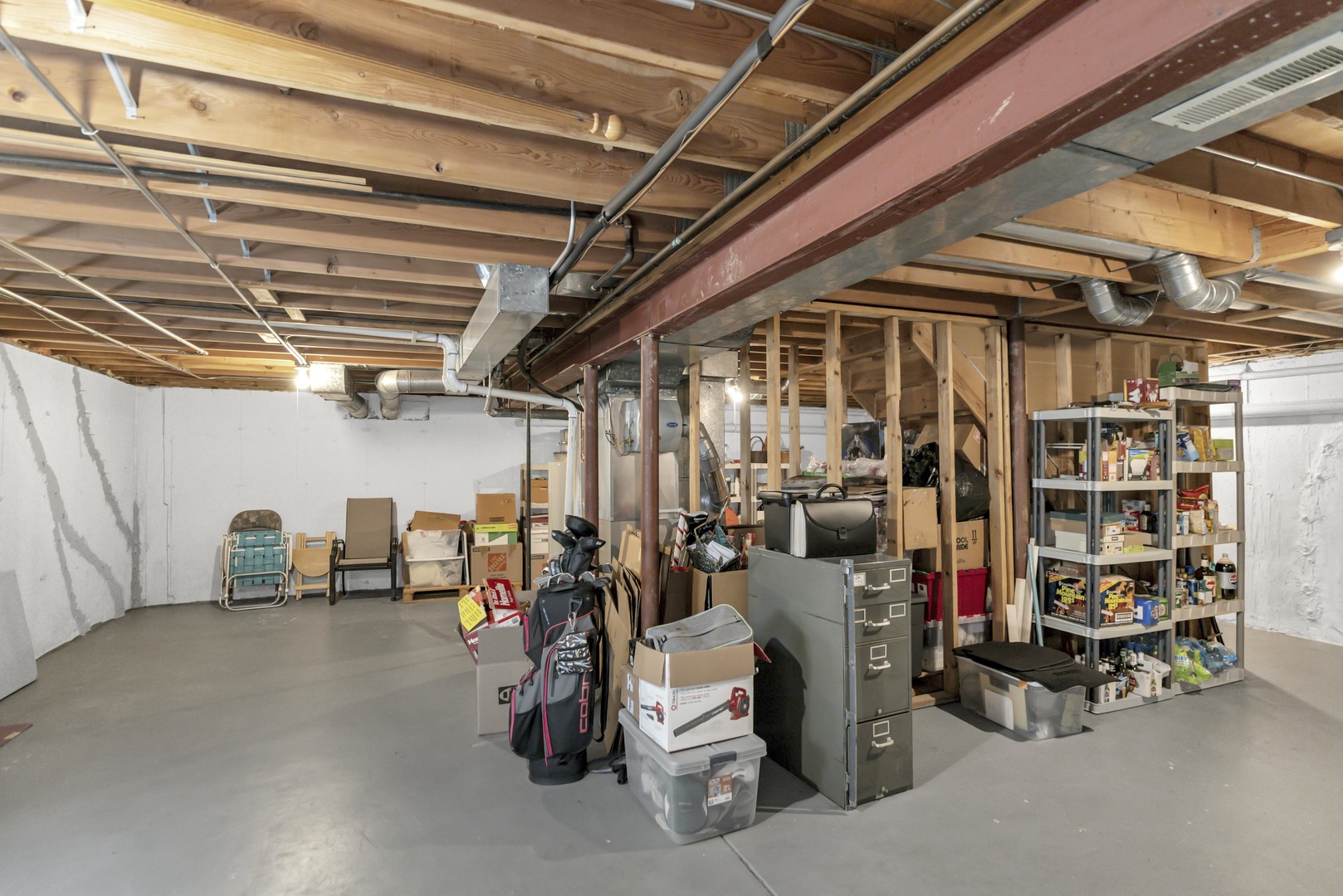 713 Hackberry Court, Bartlett, IL 60103