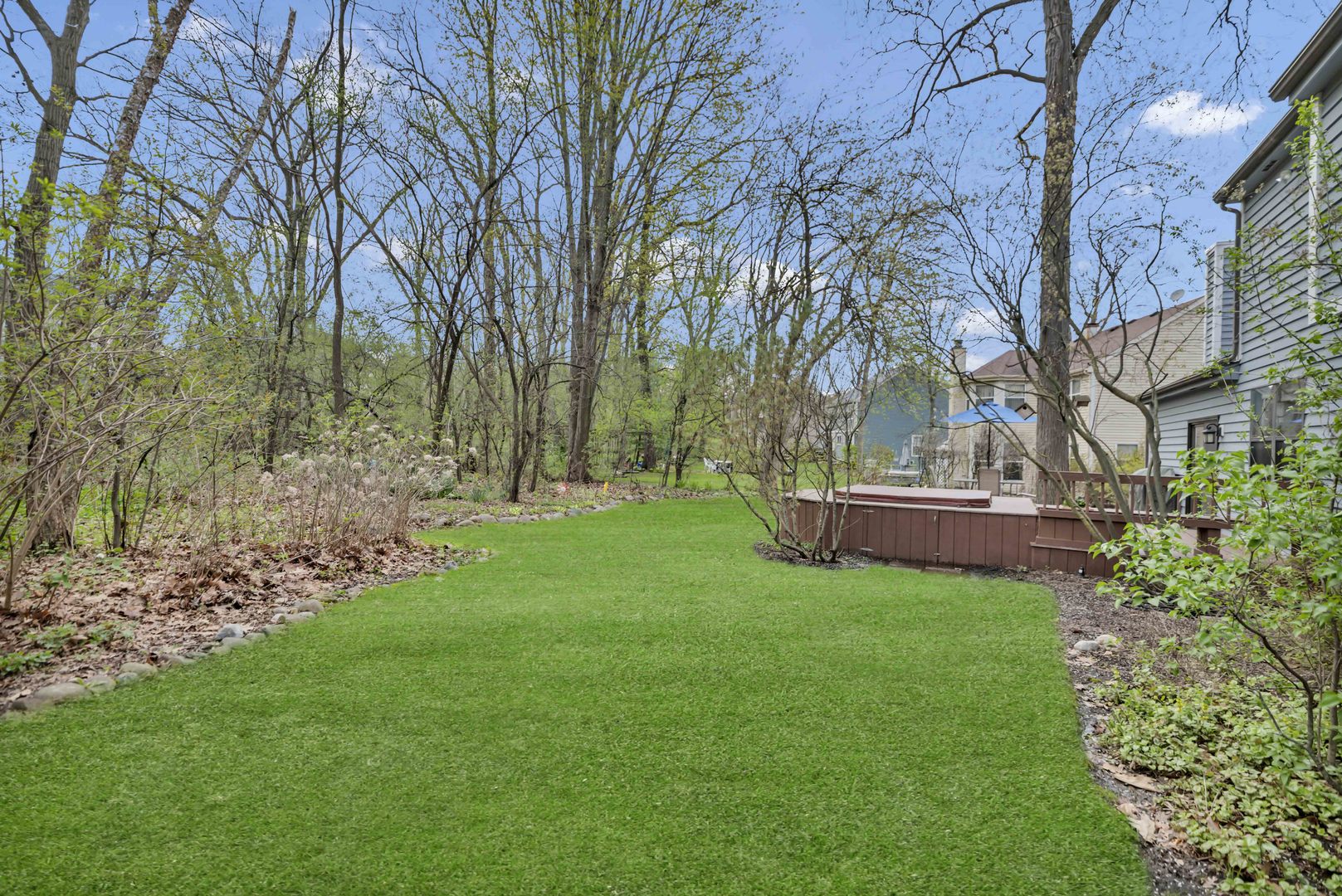 713 Hackberry Court, Bartlett, IL 60103