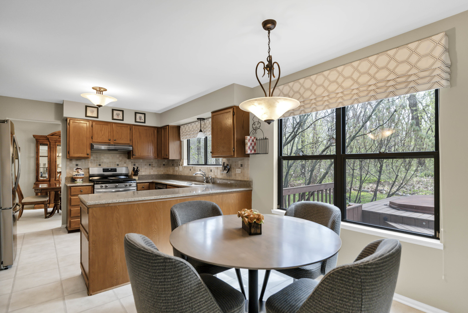 713 Hackberry Court, Bartlett, IL 60103