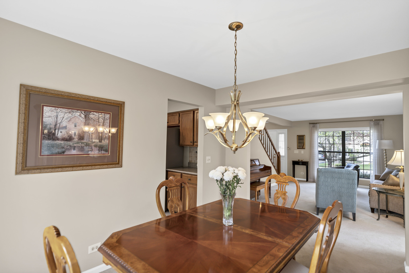 713 Hackberry Court, Bartlett, IL 60103