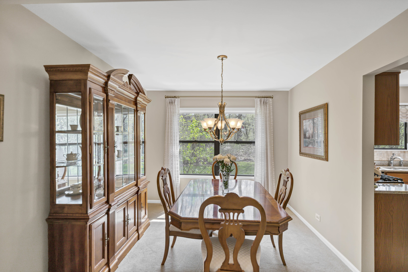 713 Hackberry Court, Bartlett, IL 60103