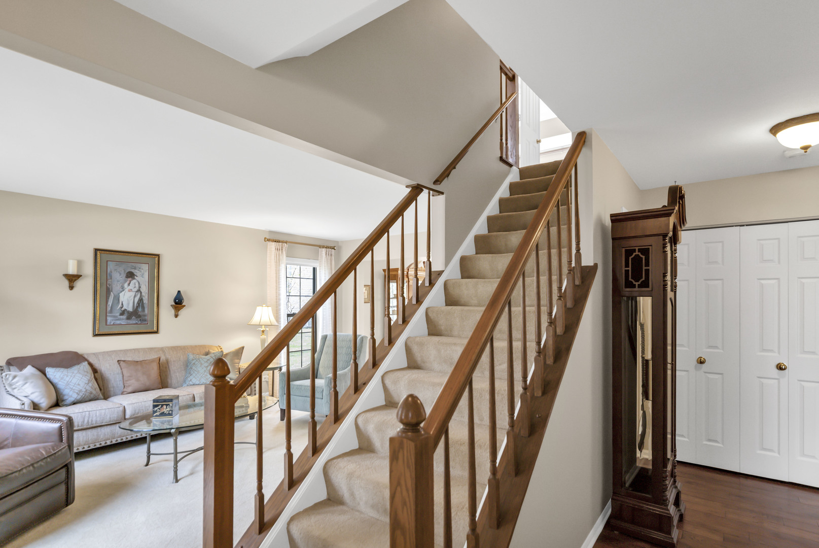 713 Hackberry Court, Bartlett, IL 60103