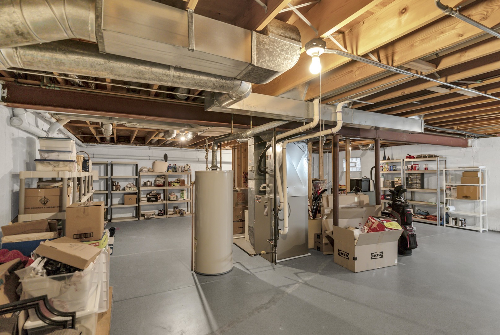 713 Hackberry Court, Bartlett, IL 60103