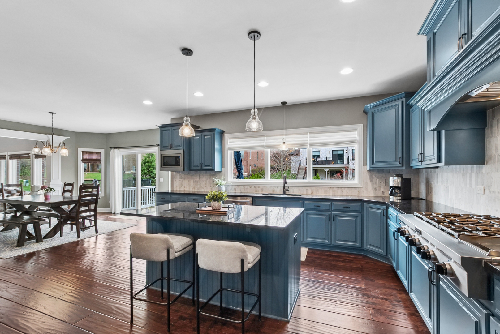 10835 Scarlet Drive, Orland Park, IL 60467