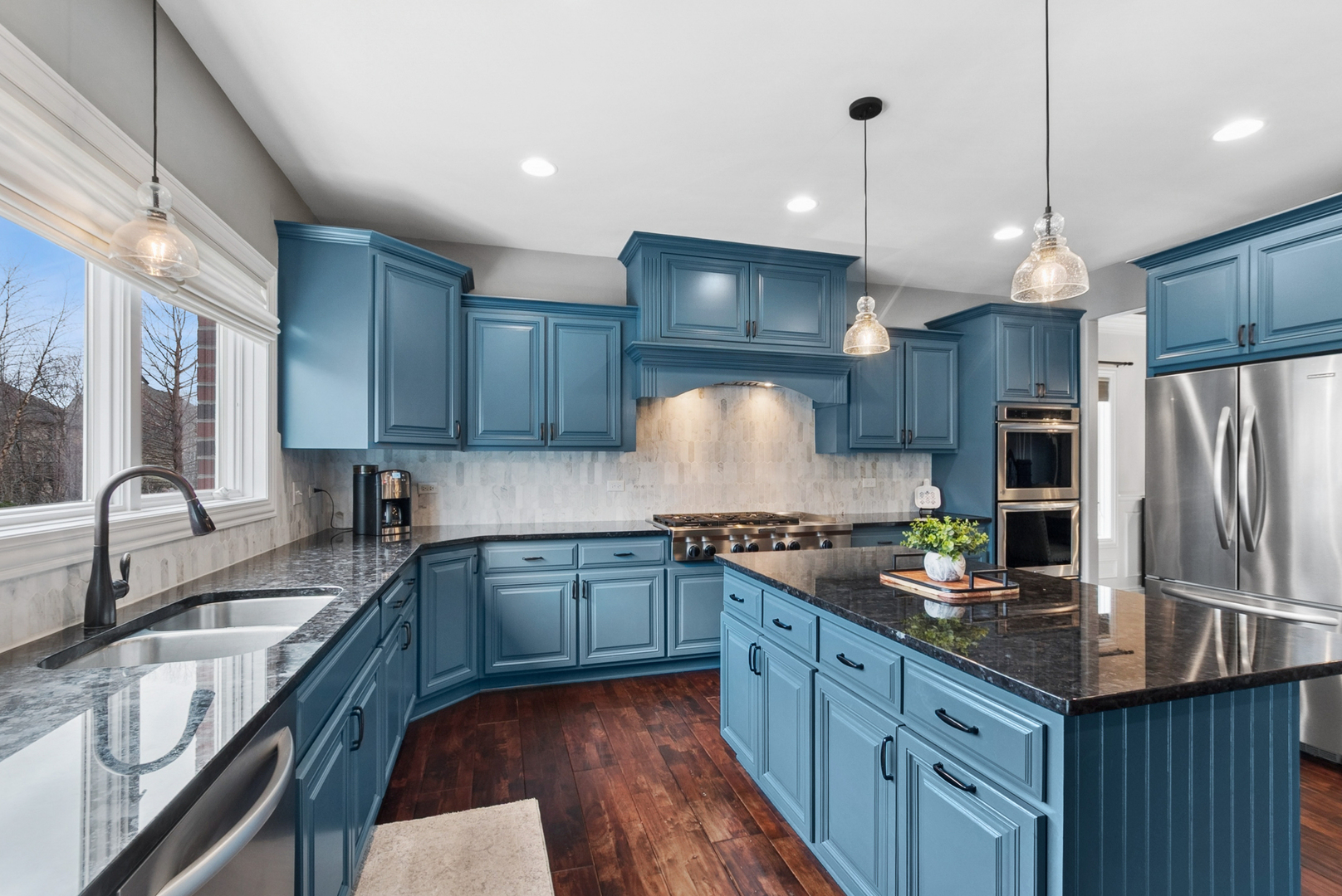 10835 Scarlet Drive, Orland Park, IL 60467