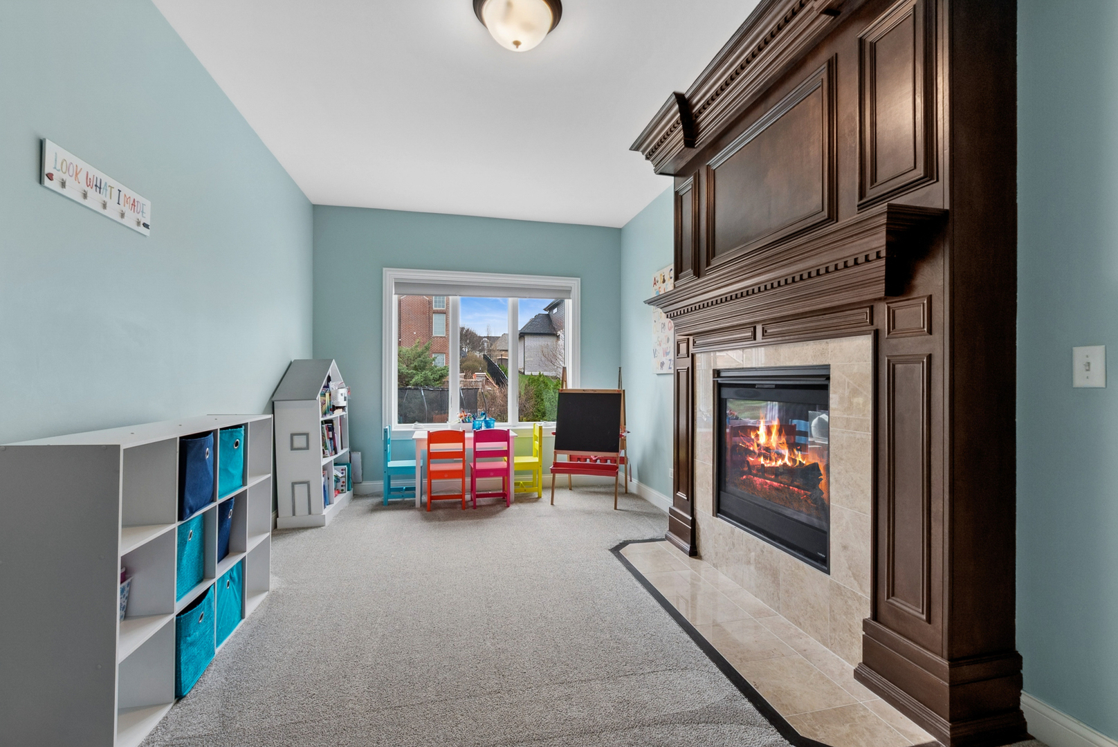 10835 Scarlet Drive, Orland Park, IL 60467