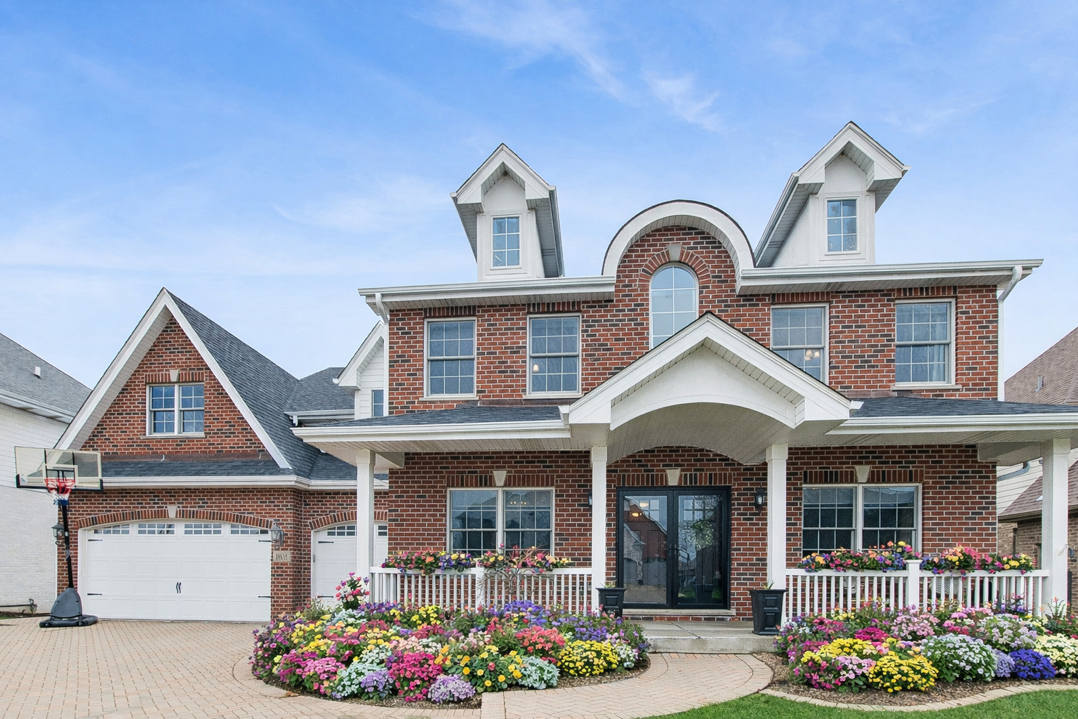 10835 Scarlet Drive, Orland Park, IL 60467