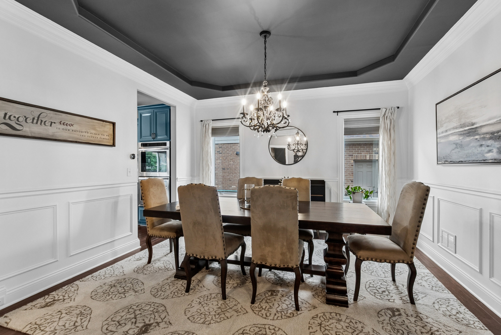 10835 Scarlet Drive, Orland Park, IL 60467