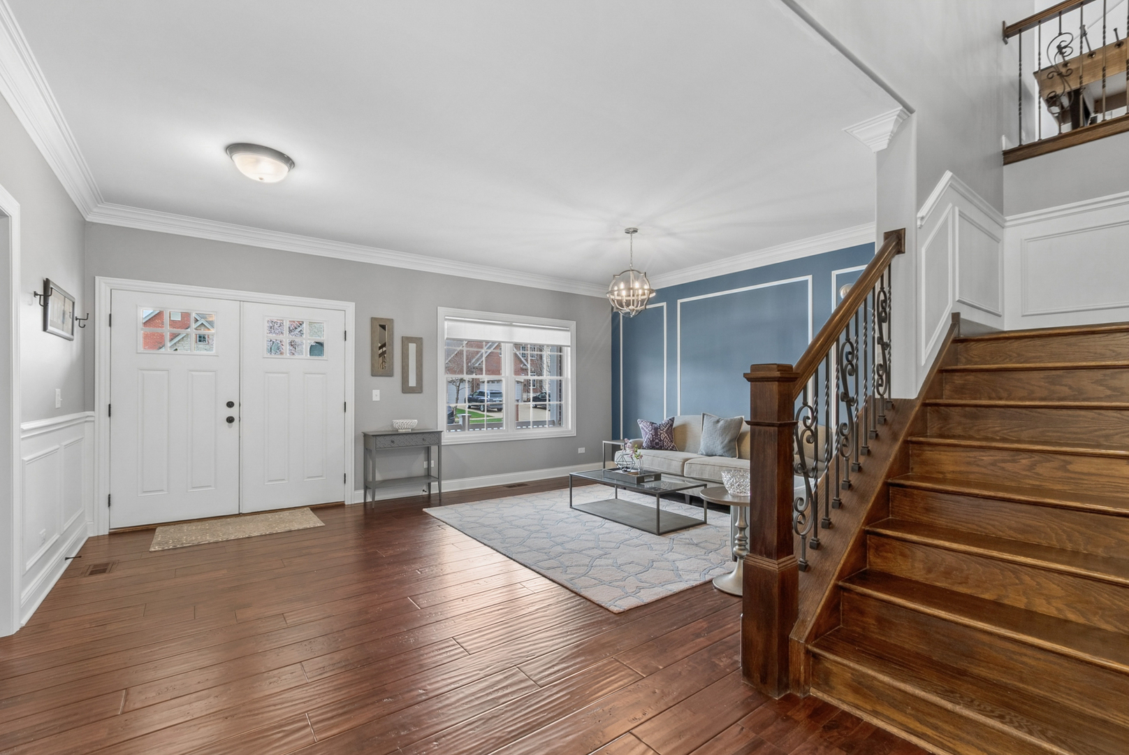 10835 Scarlet Drive, Orland Park, IL 60467