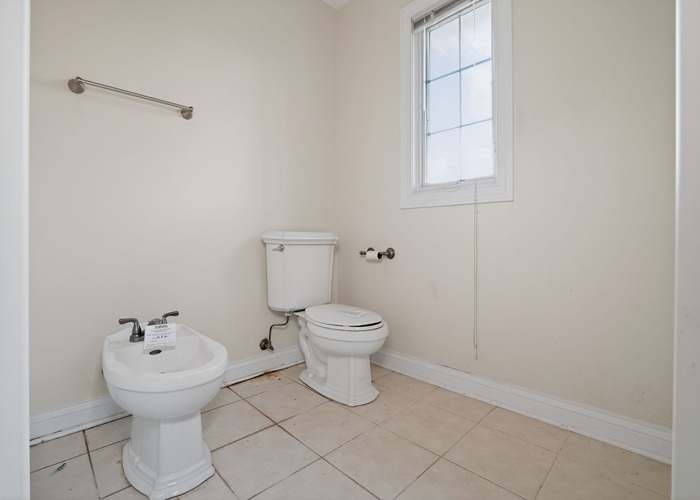 2113 Elgin Road, Barrington, IL 60010